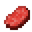 Raw Beef
