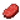 Raw Beef.png