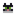 Black Cat Sprite