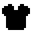 Obsidian Chestplate