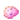 Enchanted Potato.png