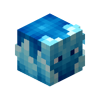 Iceberg Skin