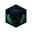 Mutated Blaze Ashes