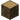 Oak Wood.png