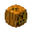 Polished Pumpkin