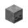 Skeleton Skull.png