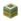 Sunflower Oil