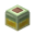 Sunflower Oil