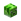 Verdant Shard