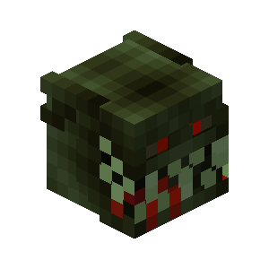 Beheaded Horror Hypixel Skyblock Wiki Fandom