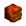Sun Enderman Skin