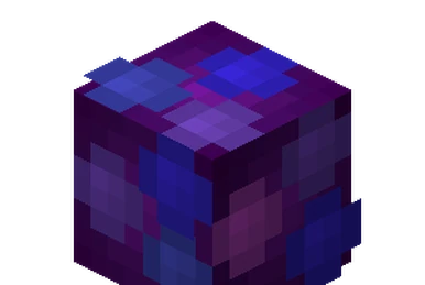 Z | Hypixel SkyBlock Wiki | Fandom