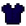 Angler Chestplate.png