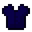 Angler Chestplate