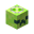 Creeper Minion IV