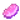 Enchanted Pork.png