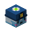Lapis Minion II