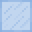 Rare Challenges