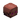 Master Skull - Tier 5