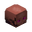 Master Skull - Tier 5