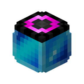 284?cb=20250313160822