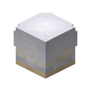 Century Cake - Hypixel SkyBlock Wiki