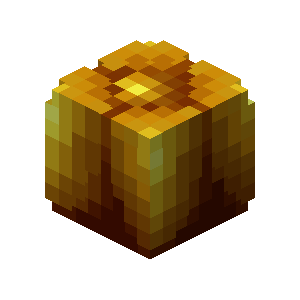 Gemstone Crystals, Hypixel SkyBlock Wiki