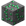 Emerald Ore