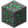 Emerald Ore
