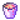 Enchanted Lava Bucket.png