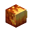 Everburning Flame