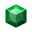 ☘ Flawless Peridot Gemstone