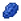 Lapis Lazuli.png
