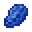 Lapis Lazuli