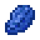 Lapis Lazuli
