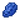 Lapis Lazuli.png
