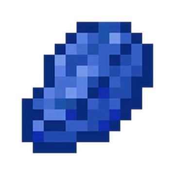 Lapis Lazuli Wiki du SkyBlock d Hypixel Fandom