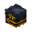 Zodiac Ender Dragon Skin