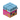 Cobblestone Minion I.png