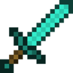 Hypixel Skyblock Wiki Fandom