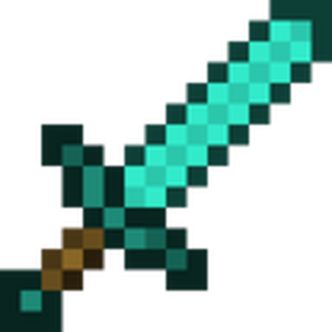 Weapons Hypixel Skyblock Wiki Fandom Weapons Hypixel Skyblock Wiki Fandom