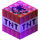Enchanted TNT