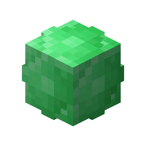 Gemstone Crystals, Hypixel SkyBlock Wiki