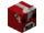 Mooshroom Cow Pet