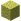 Sponge.png