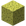 Sponge