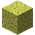 Sponge