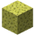 Sponge