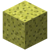 Sponge