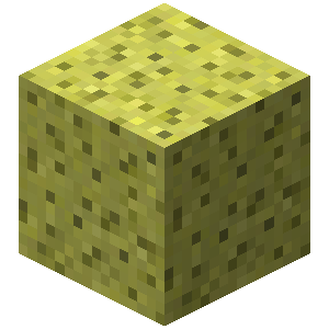 Sponge  Hypixel SkyBlock+BreezeWiki